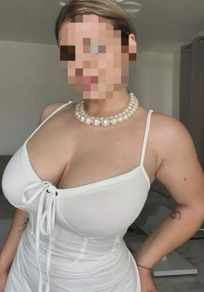 Chica busca chico en Álava: 