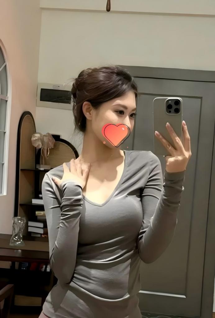 Chica busca chico en Madrid: Chica busca chico