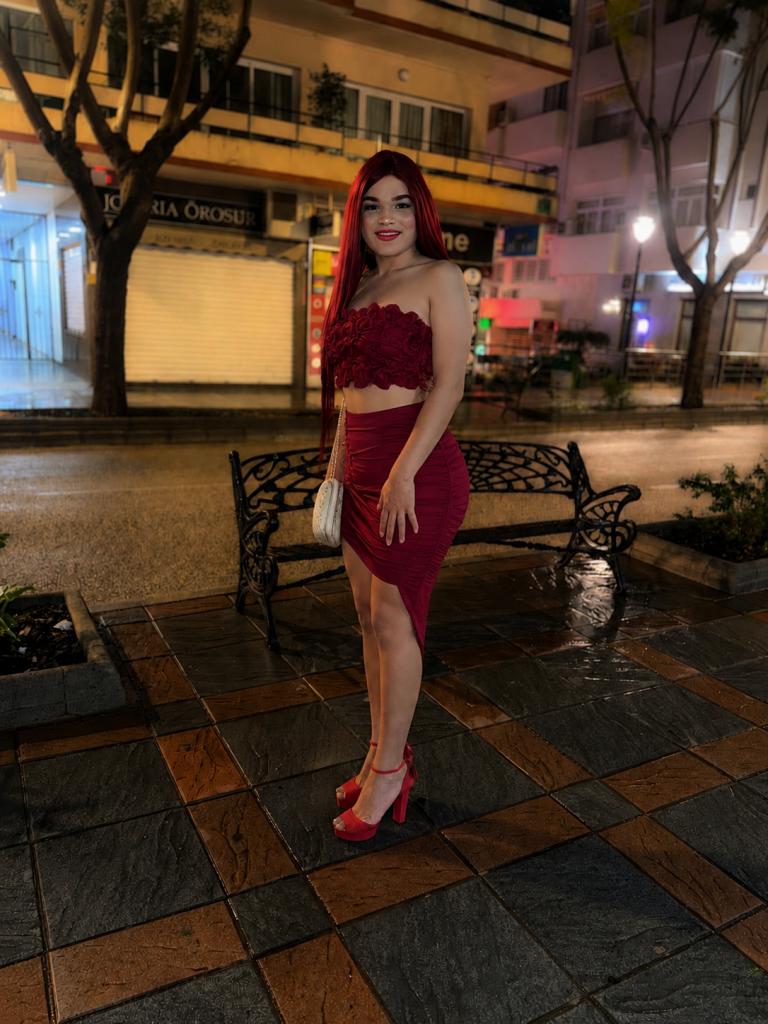 656253503: Transexual en Las Palmas