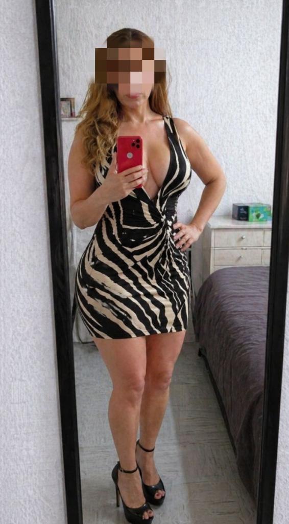 Chica busca chico en Navarra: 