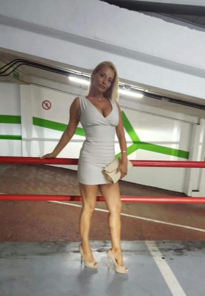 722693582: Virtual en Las Palmas