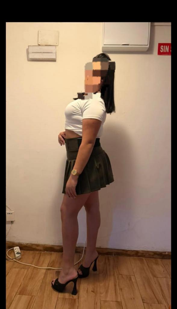 602471969: Chica busca chico en Madrid