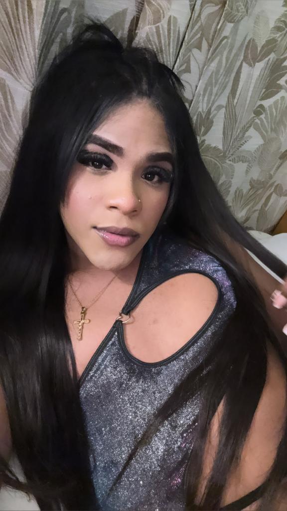 667529710: Transexual en Barcelona