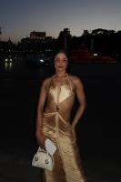 617133057: Travesti en Ibiza