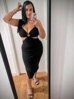 627476935: Chica busca chico en Valencia