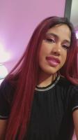 642152841: Transexual en Málaga