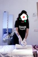 610910775: Chica busca chico en Valladolid