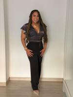 624927352: Chica busca chico en Tarragona