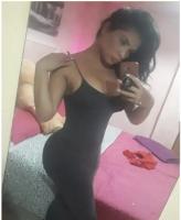 620922750: Transexual en Madrid