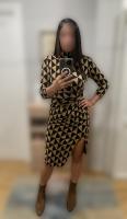 629684430: Chica busca chico en Madrid
