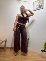 607301793: Chica busca chico en Mallorca