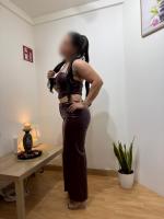 607301793: Chica busca chico en Mallorca
