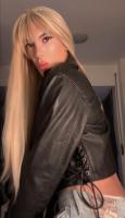 627426756: Transexual en Madrid