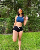 627563102: Chica busca chico en Sevilla