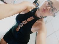 624094807: Chica busca chico en Lugo