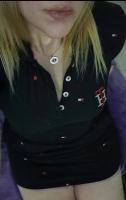 685221643: Chica busca chico en Tarragona