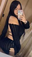 699005650: Chica busca chico en Alicante