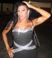 647068012: Chica busca chico en Tarragona