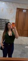 614970206: Chica busca chico en Málaga