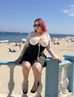744626405: Travesti en Valencia