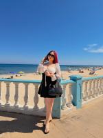 744626405: Transexual en Valencia