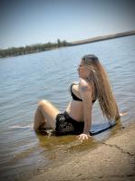 694279364: Transexual en Badajoz