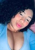 685218373: Chica busca chico en Tarragona