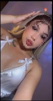 617116356: Travesti en Valencia