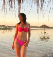641719630: Chica busca chico en Cádiz