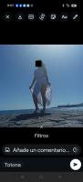 695254943: Chica busca chico en Valencia