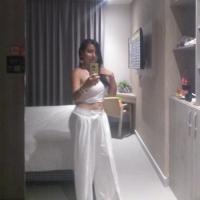 695254943: Chica busca chico en Valencia