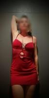613619222: Chica busca chico en Barcelona