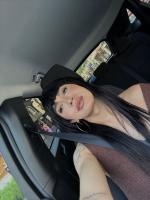 610763799: Travesti en Ibiza