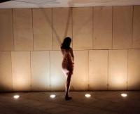 642631710: Chica busca chico en Mallorca