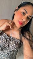 691276642: Chica busca chico en Madrid
