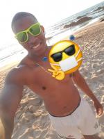 612535600: Chico busca chica en Murcia