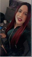 642152841: Transexual en Málaga