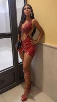 674565063: Travesti en Cuenca