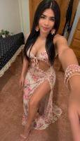 674565063: Transexual en Cuenca
