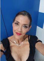 623132255: Chica busca chico en Sevilla