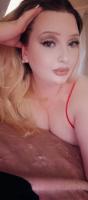 694211873: Chica busca chico en Barcelona