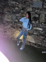 632885702: Chica busca chico en Gerona