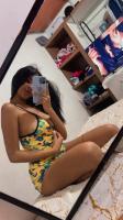 632885702: Chica busca chico en Gerona