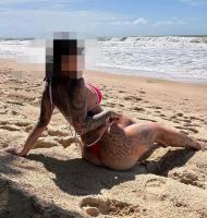 632619330: Chica busca chico en Sevilla