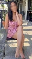 744670757: Chica busca chico en Málaga