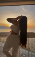 662308435: Chica busca chico en Málaga