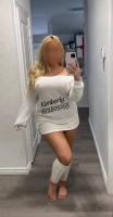 672805255: Chica busca chico en Tenerife