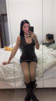621097633: Chica busca chico en Madrid