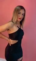 650580190: Chica busca chico en Madrid