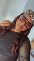 611289641: Travesti en Murcia